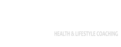 Okahandja Country Lodge Logo