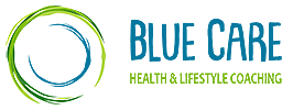 Bluecare Logo